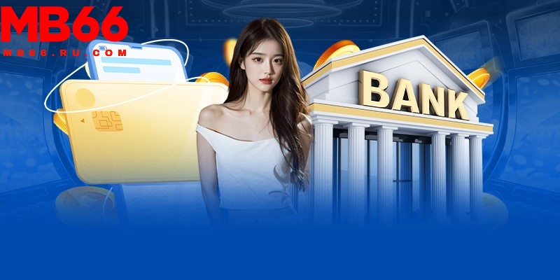 Bạn cần cân nhắc đến những lưu ý khi thực hiện nạp tiền