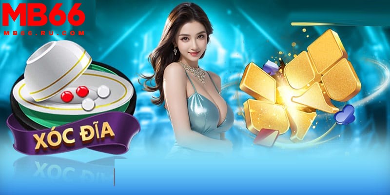 Bạn nên chọn kèo cược phù hợp khi tham gia game