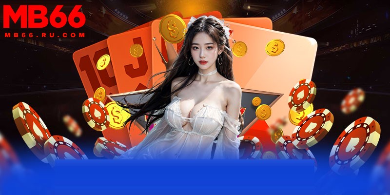 Các giao dịch tại Live Casino nhanh chóng