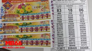 cach do ve so theo phuong phap truyen thong 300x167 1