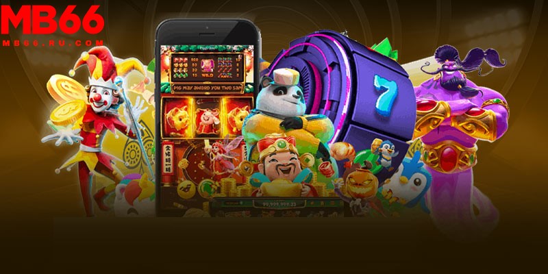 Thuật toán nổ hũ: Sự thật và các bí ẩn được giải mã 1 Cần chú ý về thuật toán nổ hũ trước khi tham gia