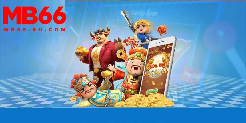 Cần tránh sai lầm khi tìm kiếm nền tảng game uy tín