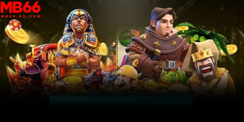 Thuật toán nổ hũ: Sự thật và các bí ẩn được giải mã 2 Canh giờ nổ hũ là phương pháp được đánh giá cao