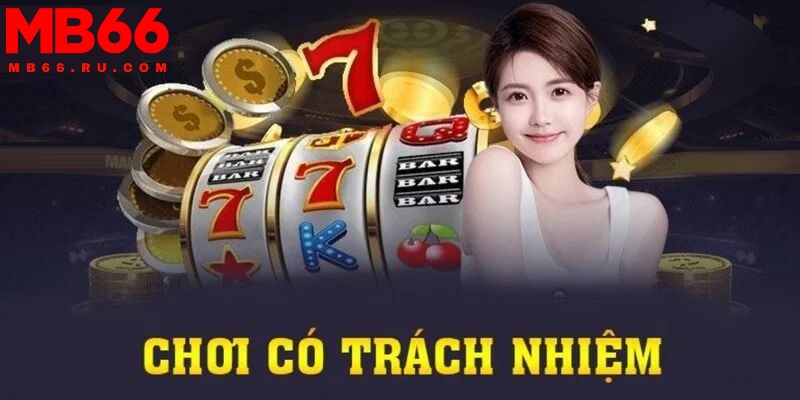 Chính sách tạo nên sự công bằng và minh bạch khi nhà cái hoạt động
