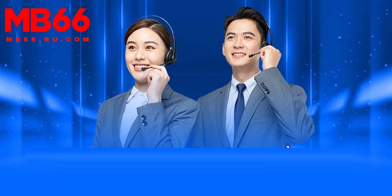 Dịch vụ liên hệ của nhà cái hội tụ nhiều ưu điểm nổi bật