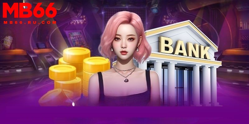 Trang chủ 255 Giao dịch tại nhà cái an toàn