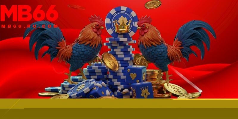 Khi xem ngày đá gà nên kết hợp với nhiều yếu tố khác nhau