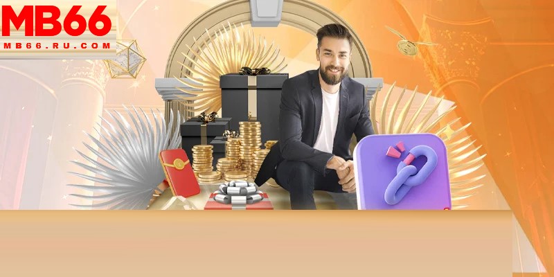 Trang chủ 254 Link vào nhà cái mới nhất giúp người chơi không lo bị chặn