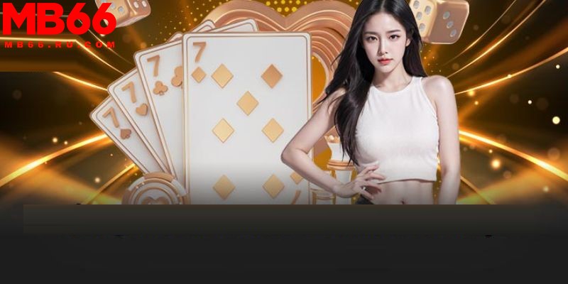 Miễn trừ trách nhiệm MB66 đóng vai trò quan trọng