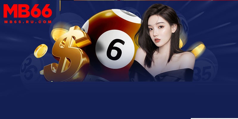 Nên chọn chơi bao lô 2 con theo lô gan