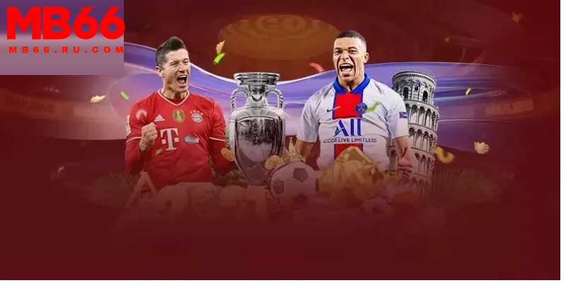 Tỷ lệ kèo trực tuyến: 5 kinh nghiệm siêu hấp dẫn 2 Nên so sánh tỷ lệ kèo giữa các nhà cái trước khi bắt