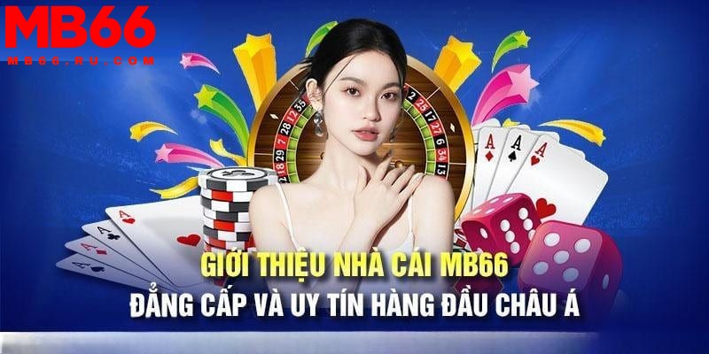 Nền tảng từng bước phát triển mạnh mẽ, khẳng định vị thế trên thị trường game