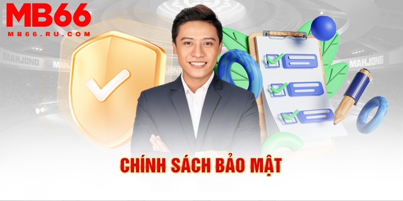 Nhà cái chú trọng xây dựng chế độ bảo mật uy tín