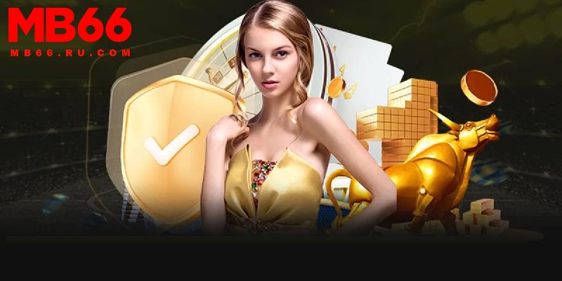 Nhà cái có quyền điều chỉnh các điều khoản điều kiện MB66