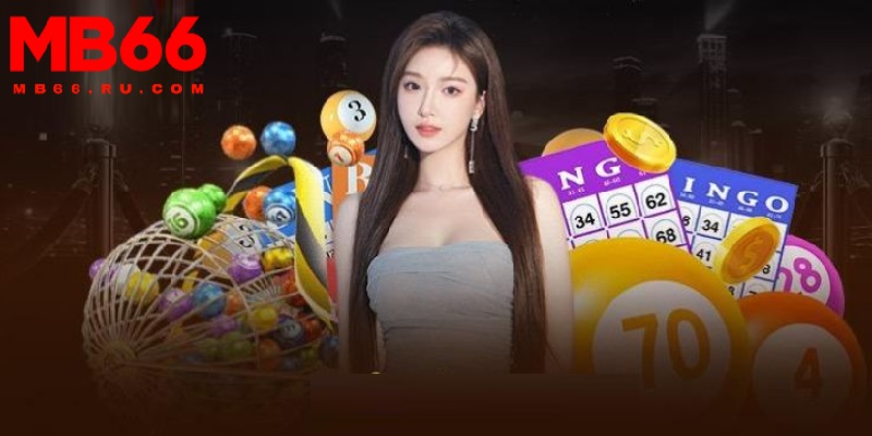 Nhà cái hội tụ nhiều ưu điểm nổi bật, chinh phục thành viên tham gia