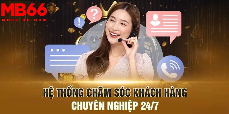 Trang chủ 256 Nhà cái luôn cam kết chăm sóc khách hàng 24/7