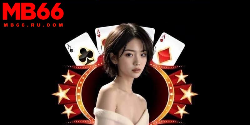 Nhà cái luôn kêu gọi người chơi cần cá cược có trách nhiệm