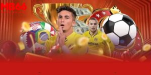 Soi kèo phạt góc là một miếng bánh ngon cho người chơi cá cược