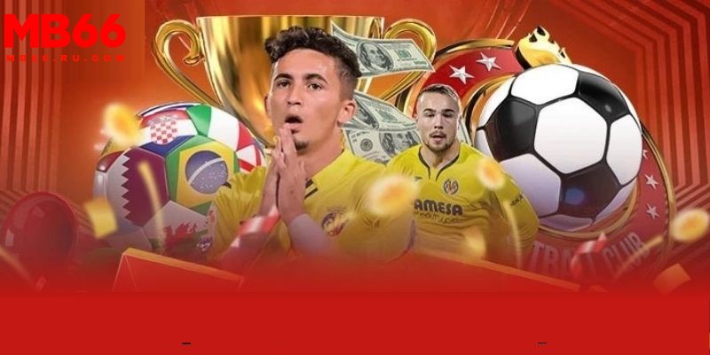 Soi kèo phạt góc là một miếng bánh ngon cho người chơi cá cược