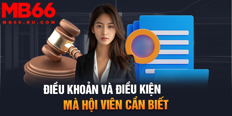 Trong các điều khoản điều kiện MB66 có quy định cách giải quyết tranh chấp
